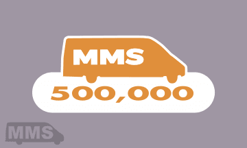 MMS Mileage badge 500k.png