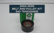 JPEG_ 0406BeltPulleyKit_NO_TENSIONER.jpg