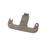 PNG_FlywheelLockingToolCutout.png