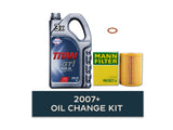 JPEG_NCV3_OILCHANGE_KIT.jpg