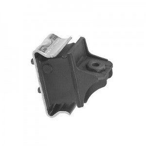 T1N Engine Mount (2002-06 Vans) – Million Mile Sprinter