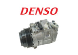 COMPRESSOR 000-230-70-11-M2011.jpg