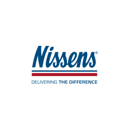 Nissens Logo.png