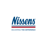 Nissens Logo.png