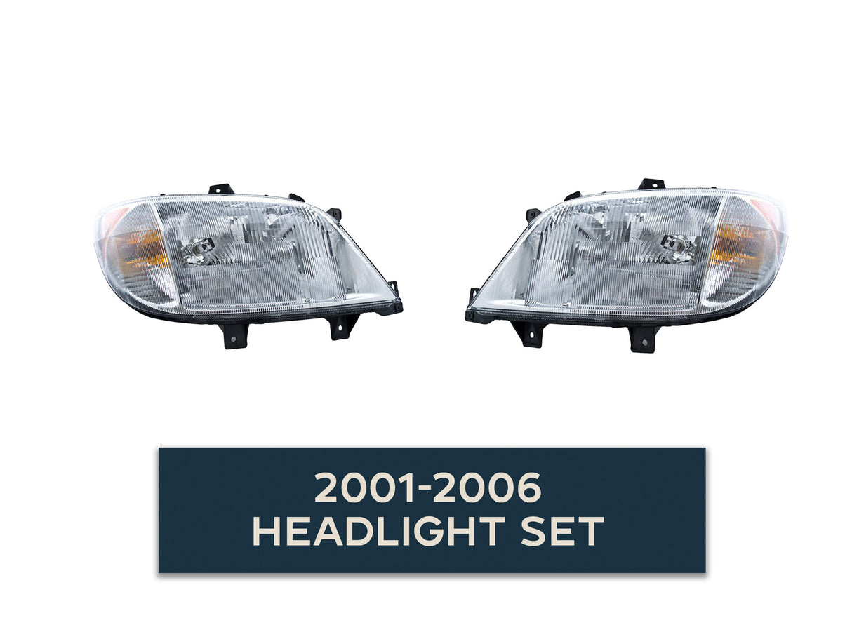 JPEG_T1NHeadlightSet.jpg