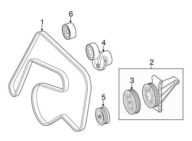 ncv3_drive_belt_pulley_3.jpg