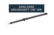 JPEG_118 Driveshaft T1N.jpg