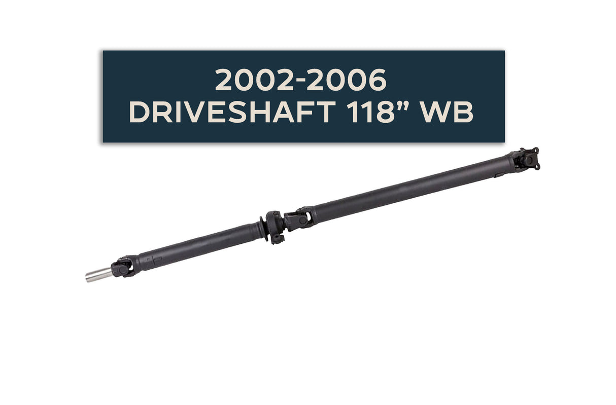 JPEG_118 Driveshaft T1N.jpg