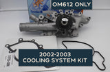 JPEG_WRAD_0203_CoolingSystemKit.jpg