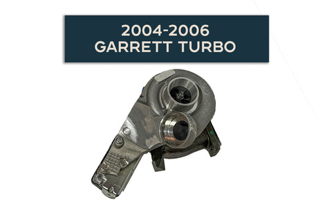 JPEG_turbo_front.jpg