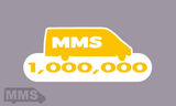 MMS Mileage badge 1M.png