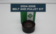 JPEG_0406BeltPulleyKit.jpg