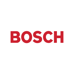 bosch.png