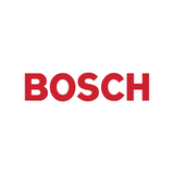 bosch.png