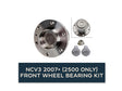 JPEG_NCV3_2500_HubBearing.jpg