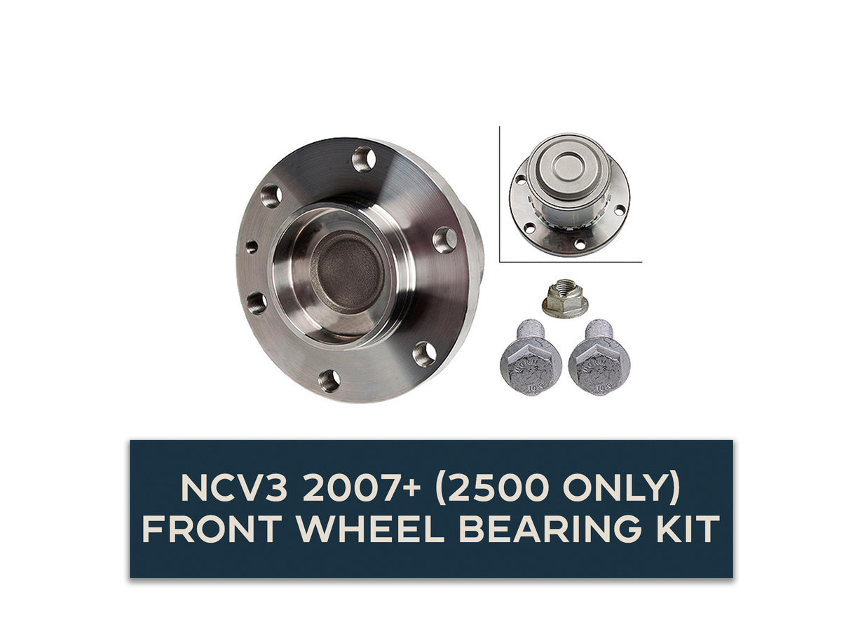 JPEG_NCV3_2500_HubBearing.jpg