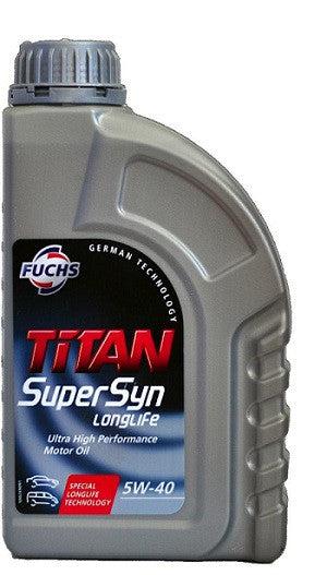 1L_FUCHS_SUPERSYNTH.jpeg