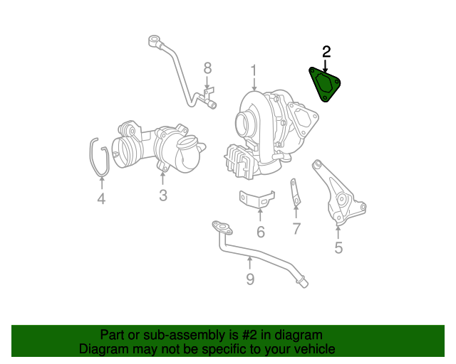 USEME_diagram_turbogasket_t1n.png