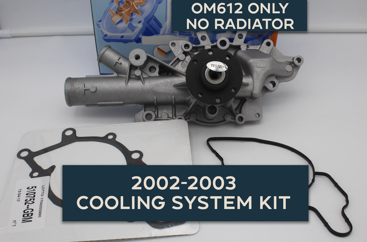 JPEG_NORAD_0203_CoolingSystemKit.jpg