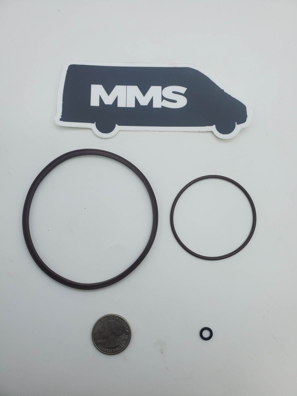 2.7 L Vacuum Pump Seals.jpg