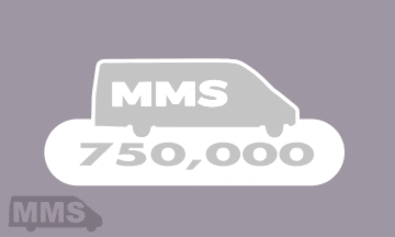 MMS Mileage badge 750k.png