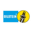 Bilstein.jpg