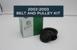 MMSSITE_0203BeltPulleyKit.jpg