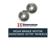 JPEG_Rear1516_2500Rotors.jpg