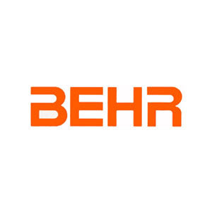 behr-logo.jpg