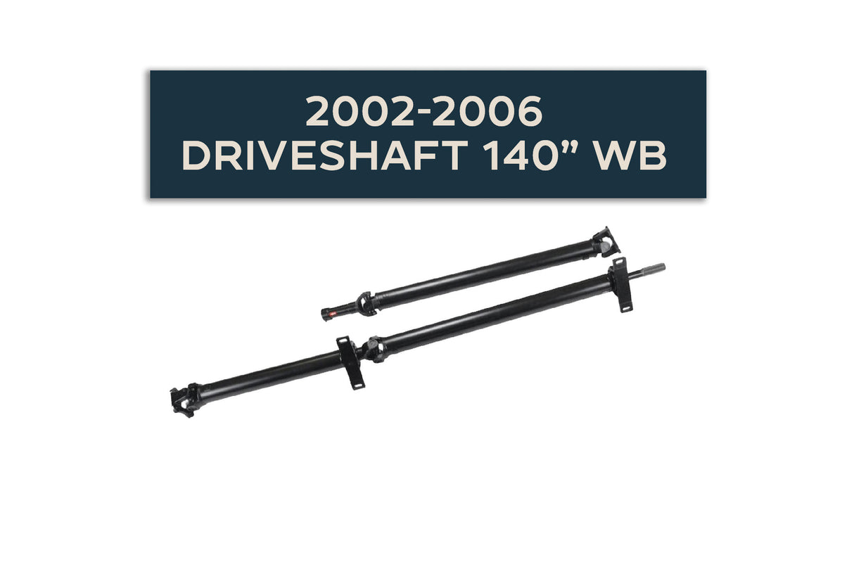 JPEG_140_ Driveshaft T1N.jpg