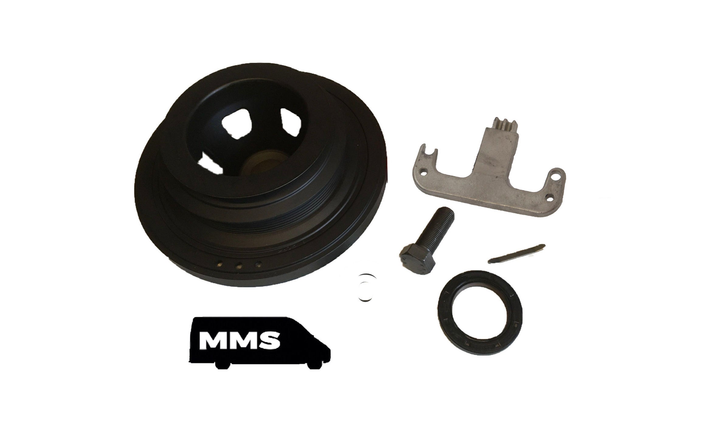 file_b55ab2da-810c-4a39-abe3-