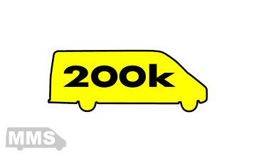 MMS Mileage badge 200k.png