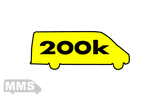 MMS Mileage badge 200k.png