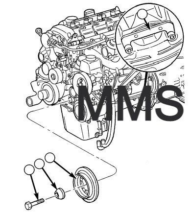 T1N Harmonic Balancer_edited.jpg