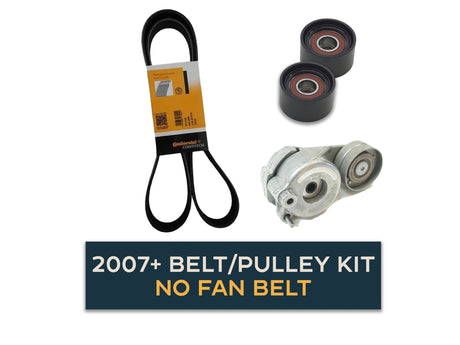 JPEG_NCV3_BeltPulleyKit_NOFANBELT.jpg