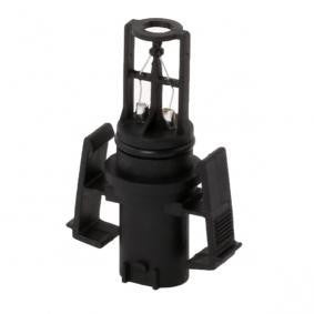 T1N Intake Air Temperature Sensor (2001-06 Vans) – Million Mile Sprinter