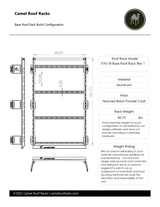 T1N118-Website-Base-Roof-Rack-Build.png