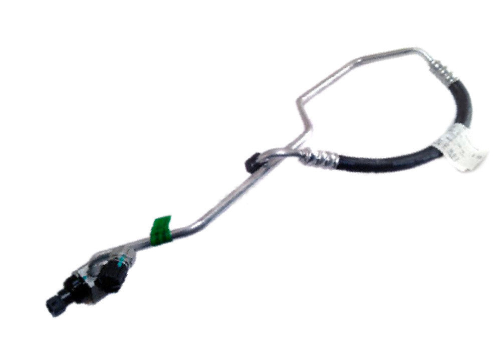 PILOT SPRINTER　廃盤 パイロット フレフレスプリンター 0.5 廃番 フレフレ廃盤 水色