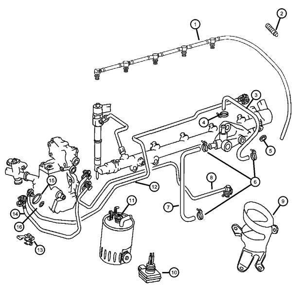 Fuel Lines_OM612.JPG