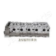 Cylinder Head (2001-2003) Engine Mechanical (T1N) MMS