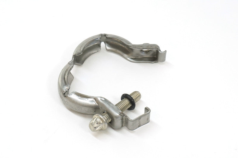 NCV3 DEF Injection Nozzle Clamp, AdBlue (2010-2018 Vans) – Million Mile ...