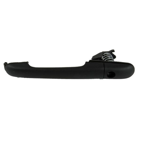 T1N Exterior Door Handle (2001-06 Vans) – Million Mile Sprinter