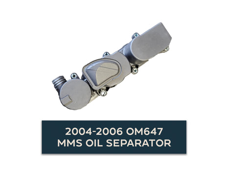 JPEG_MMS Oil Separator.jpg