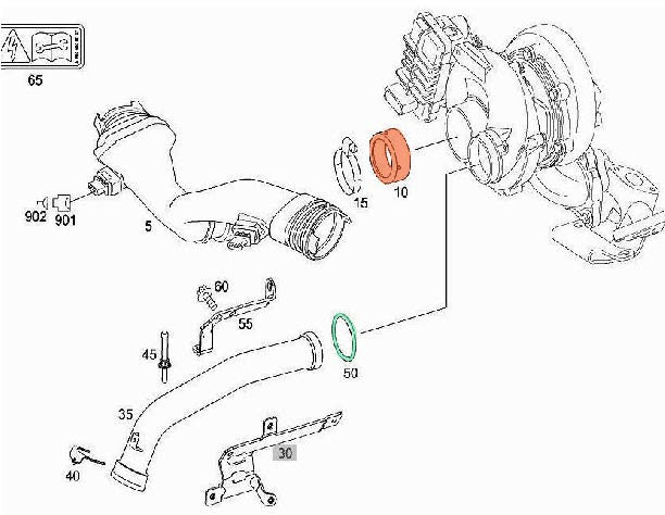 Resonator Seals_Diagram Images-01.jpg