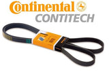 continental-belts-500x500.jpg