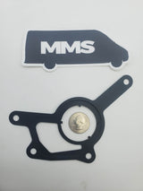 3.0 L Vacuum Pump Seals_1.jpg