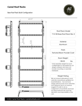 T1N158-Website-Base-Roof-Rack-Build.png