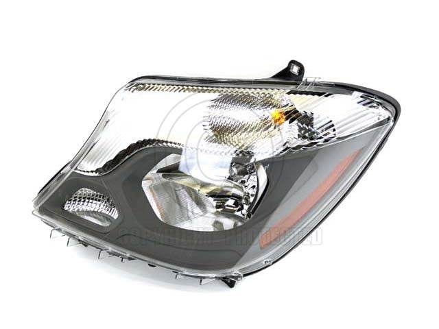 L_headlight_ncv3.jpg