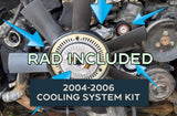 JPEG_RAD_0406_CoolingSystemKit.jpg