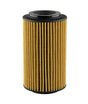 2014gas_oilfilter_1.jpg